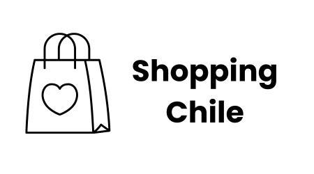 Shopping Chile